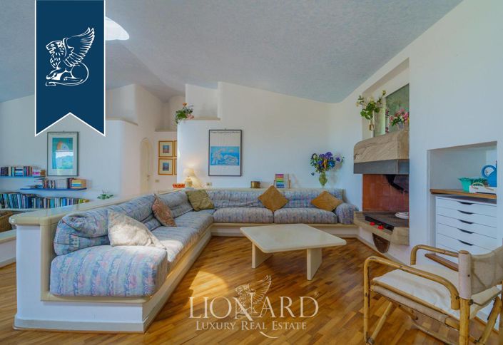 Image No.17-Villa de 5 chambres à vendre à Castiglione della Pescaia