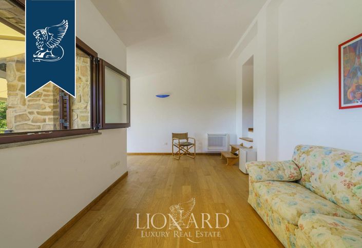 Image No.20-Villa de 5 chambres à vendre à Castiglione della Pescaia