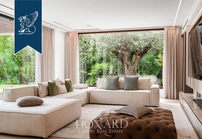 Image No.11-3 Bed Villa for sale