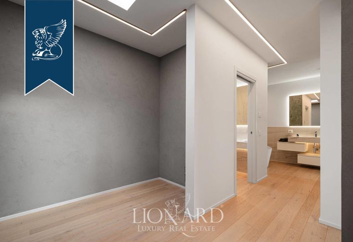 Image No.20-3 Bed Villa for sale