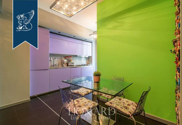 Image No.10-4 Bed Apartment for sale