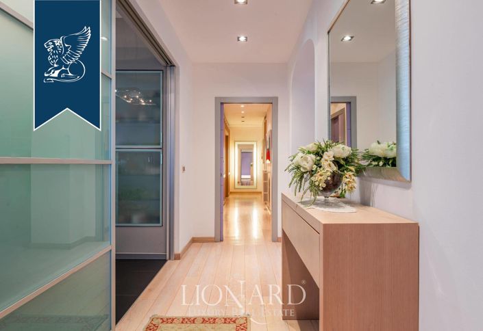 Image No.13-4 Bed Apartment for sale