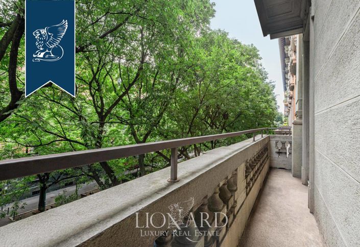 Image No.7-4 Bed Apartment for sale