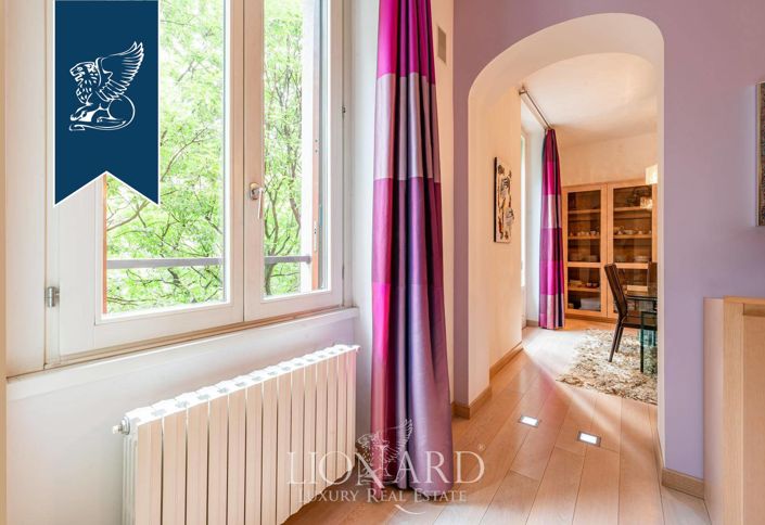 Image No.8-4 Bed Apartment for sale