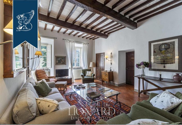 Image No.13-9 Bed Villa for sale