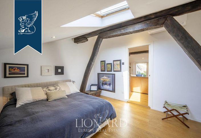 Image No.18-2 Bed Apartment for sale