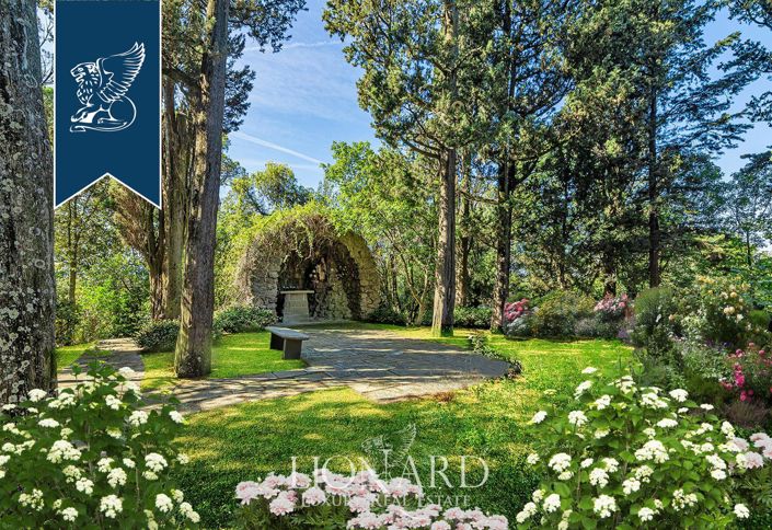 Image No.11-Propriété de 38 chambres à vendre à Imola