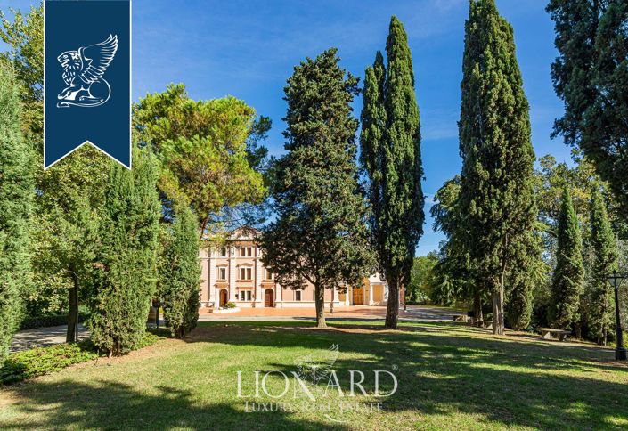 Image No.12-Propriété de 38 chambres à vendre à Imola