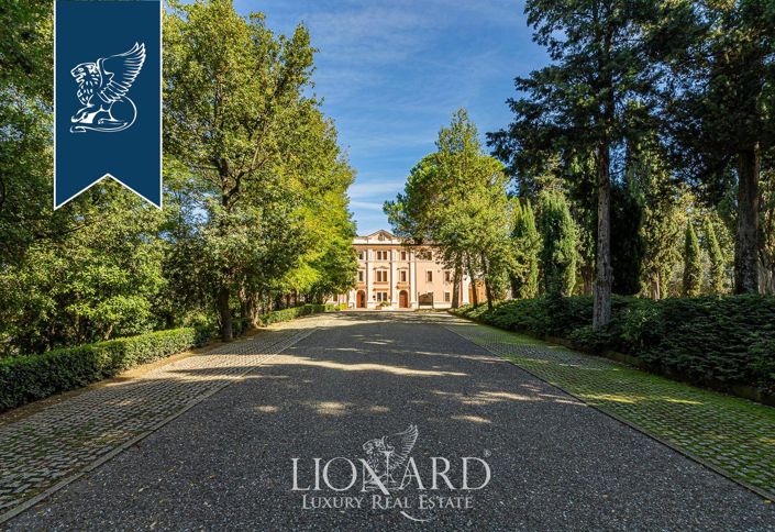 Image No.13-Propriété de 38 chambres à vendre à Imola