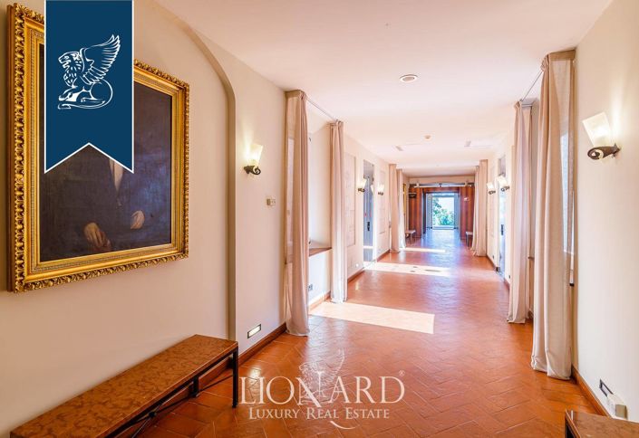 Image No.15-Propriété de 38 chambres à vendre à Imola