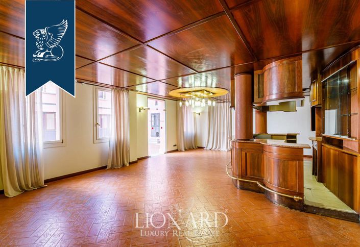 Image No.16-Propriété de 38 chambres à vendre à Imola