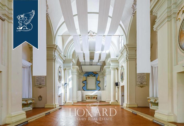 Image No.20-Propriété de 38 chambres à vendre à Imola