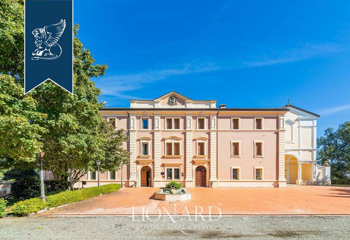 Image No.9-Propriété de 38 chambres à vendre à Imola