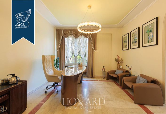 Image No.14-6 Bed Villa for sale