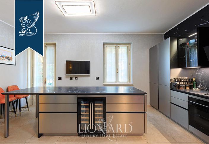 Image No.16-6 Bed Villa for sale