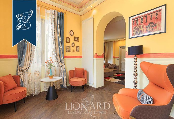 Image No.19-6 Bed Villa for sale