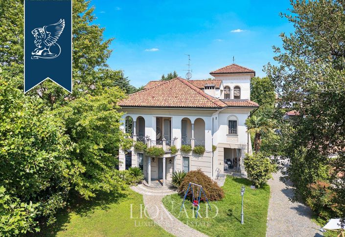 Image No.6-6 Bed Villa for sale