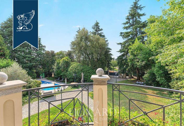 Image No.9-6 Bed Villa for sale