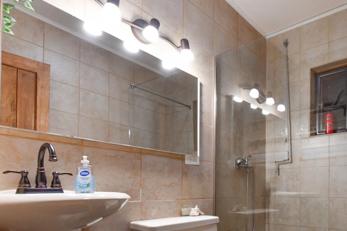 Image No.18-3 Bed Villa for sale