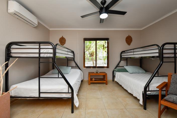 Image No.13-3 Bed Villa for sale