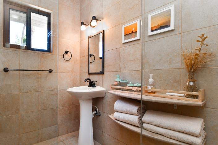 Image No.17-3 Bed Villa for sale