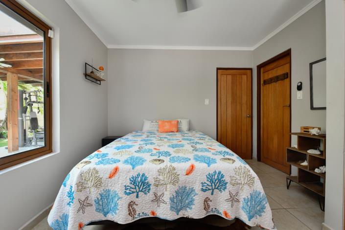 Image No.10-3 Bed Villa for sale