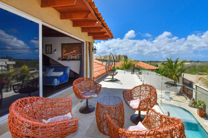 Image No.21-3 Bed Villa for sale