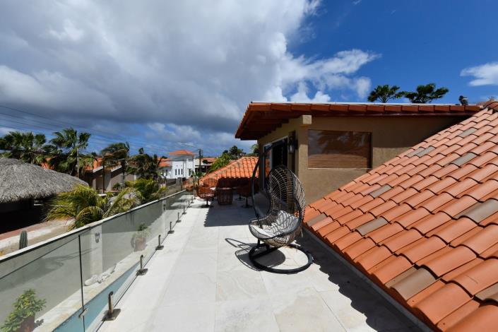 Image No.22-3 Bed Villa for sale