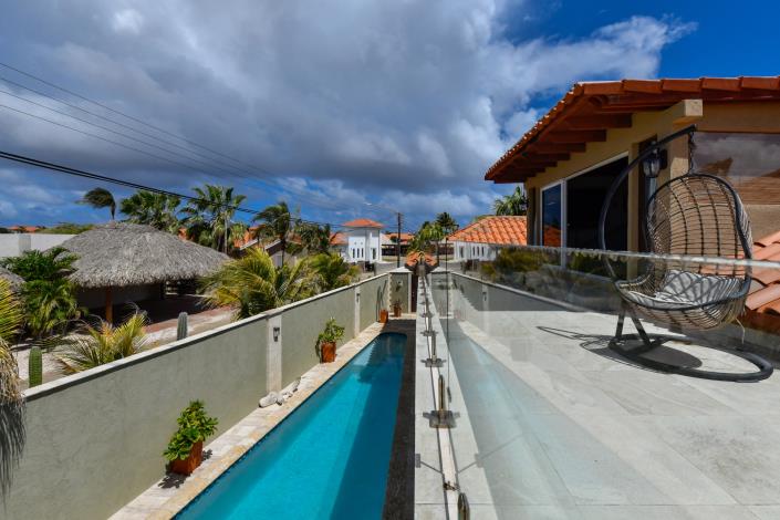 Image No.23-3 Bed Villa for sale