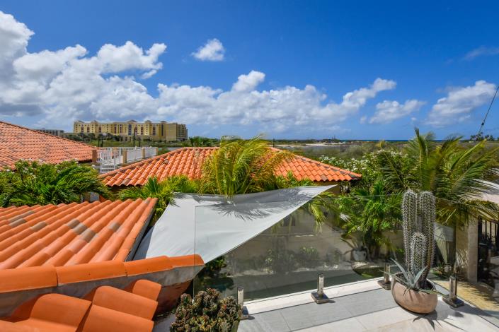 Image No.24-3 Bed Villa for sale