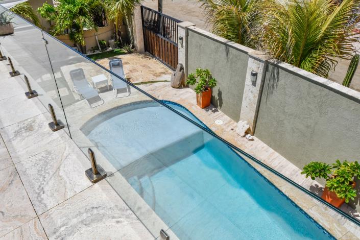 Image No.25-3 Bed Villa for sale