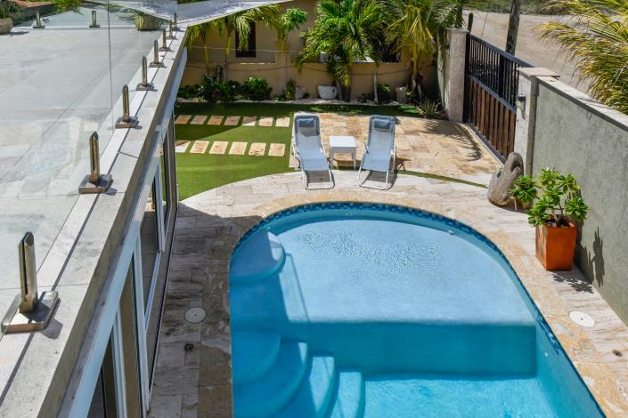 Image No.26-3 Bed Villa for sale