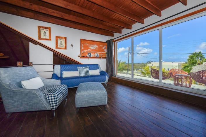 Image No.27-3 Bed Villa for sale