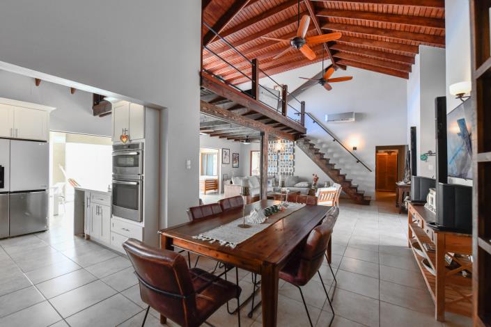 Image No.7-3 Bed Villa for sale