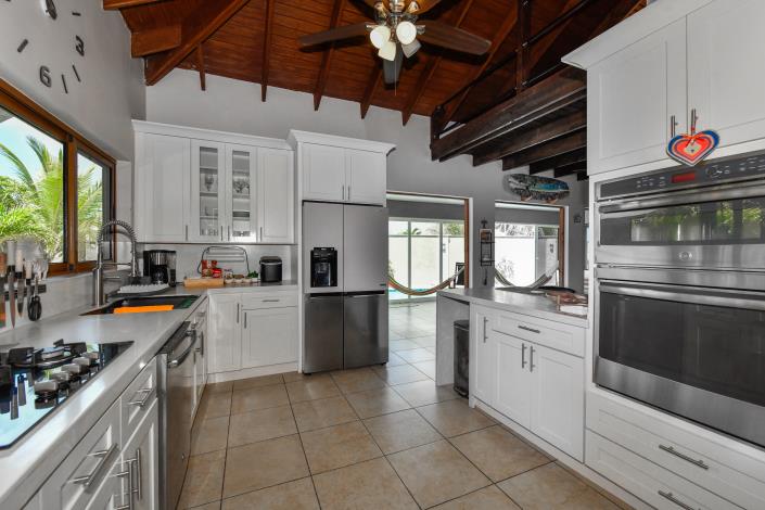 Image No.5-3 Bed Villa for sale