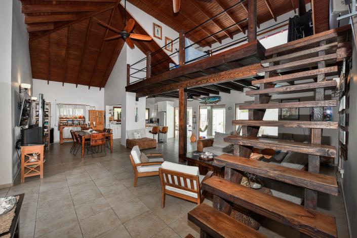 Image No.20-3 Bed Villa for sale