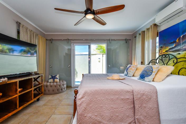 Image No.8-3 Bed Villa for sale