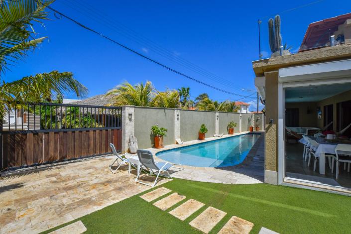 Image No.31-3 Bed Villa for sale