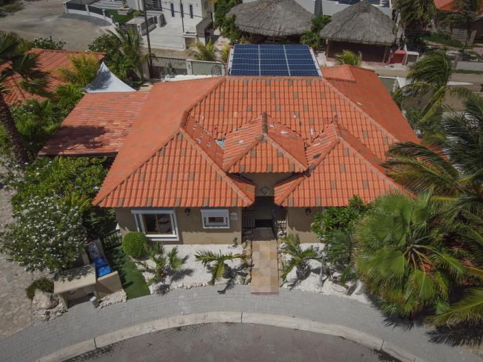 Image No.32-3 Bed Villa for sale