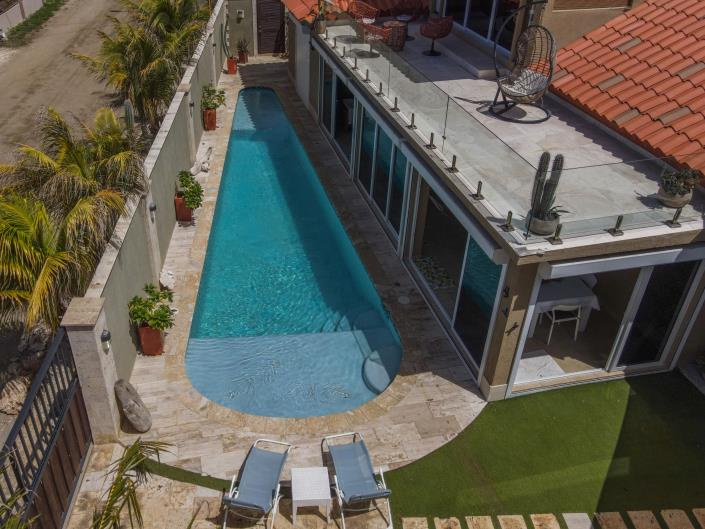 Image No.35-3 Bed Villa for sale