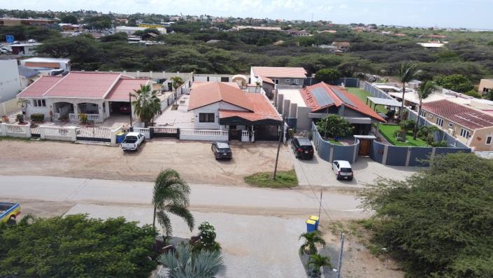 Image No.7-3 Bed House for sale