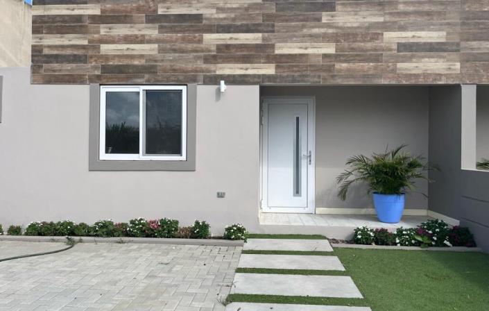 Image No.8-2 Bed Duplex for sale