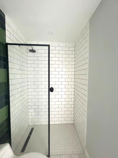 Image No.12-2 Bed Duplex for sale