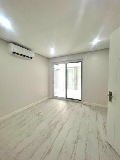 Image No.11-2 Bed Duplex for sale