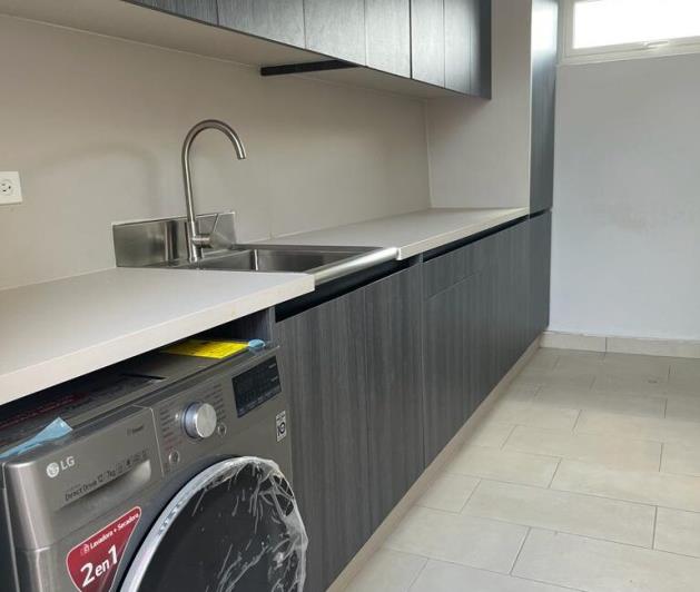 Image No.14-2 Bed Duplex for sale