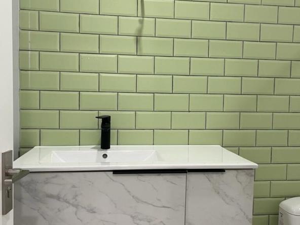 Image No.13-2 Bed Duplex for sale