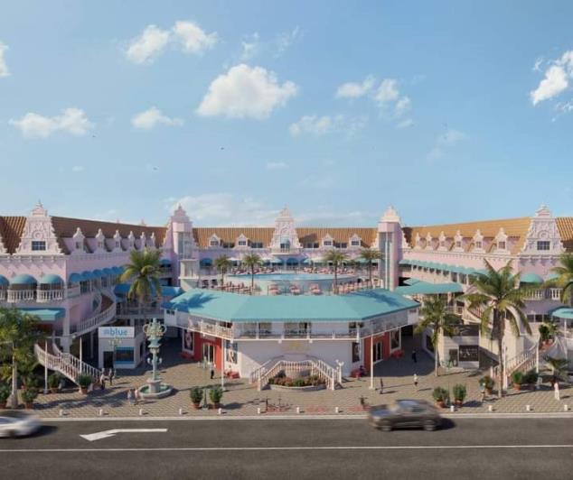 Image No.2-2 Bed Condo for sale