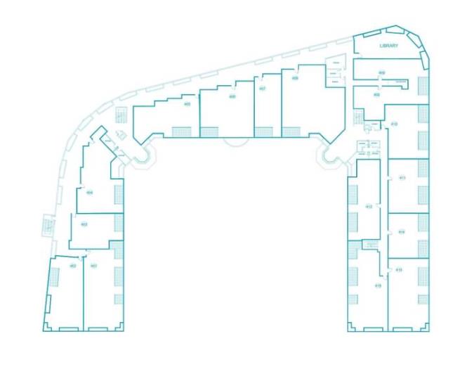 Image No.2-floorplan-2