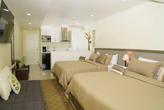 Image No.6-11 Bed Commercial for sale