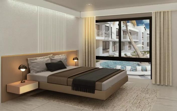 Image No.5-2 Bed Condo for sale